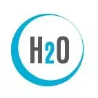 H2O Pool Care