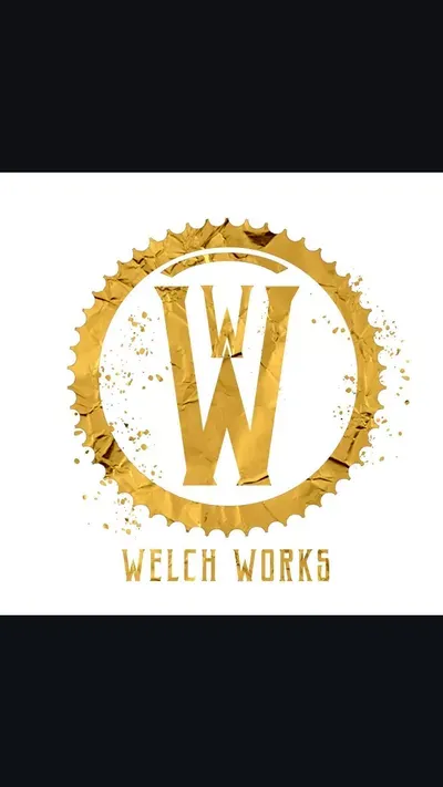 Welch Works Services