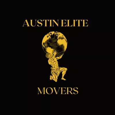 Austin Elite Movers