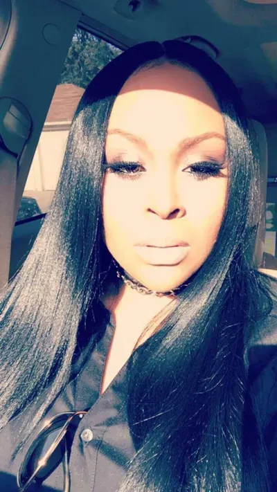Chanel Hines Beauty