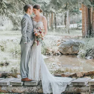 Heatherley Bloom Photography, LLC
