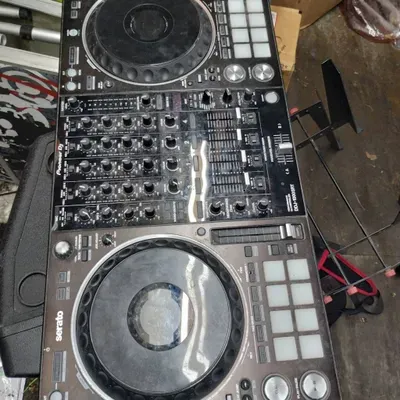 Dj.Debone?31705