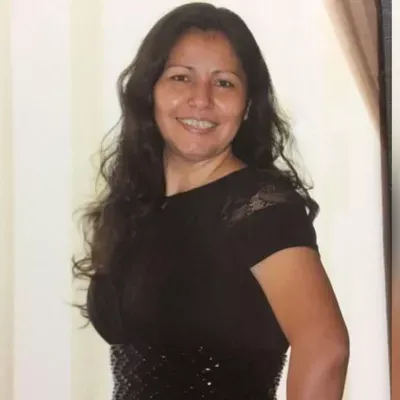 Fatima’s professional Cleaning & Handyman