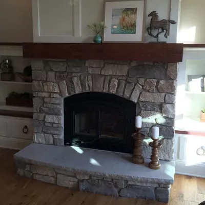 M&K Masonry
