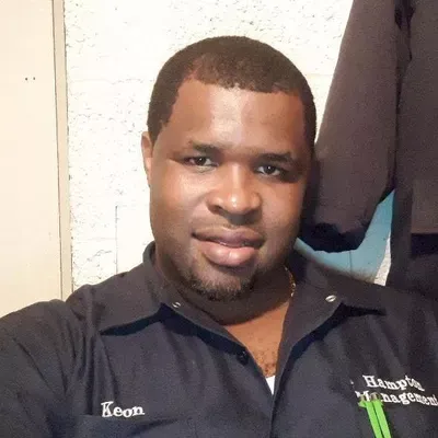 Brown's Handyman & Appliance Repair Services