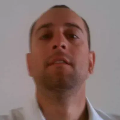 Robert Perez