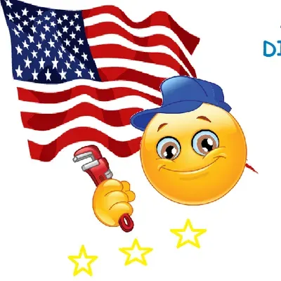 Appliance Discounters