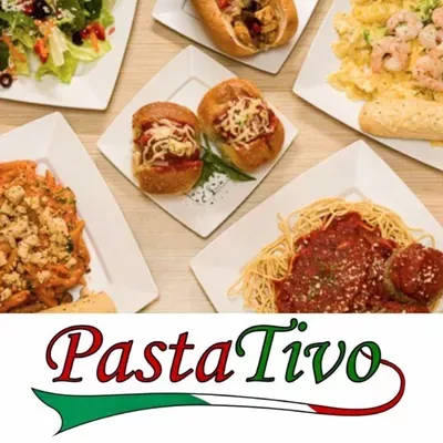 PastaTivo