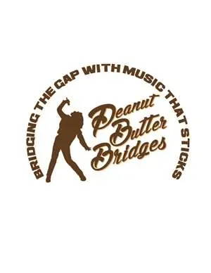 Peanut Butter Bridges
