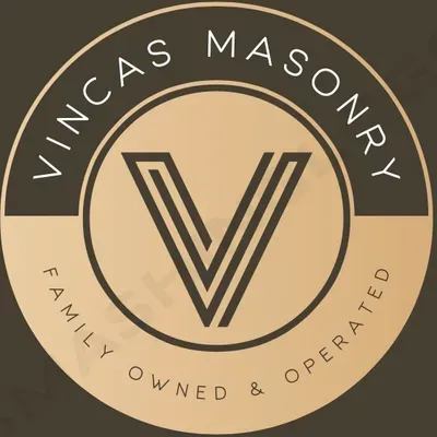 VINCA’S MASONRY