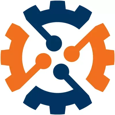 KPS Appliance Repair & Maintenance