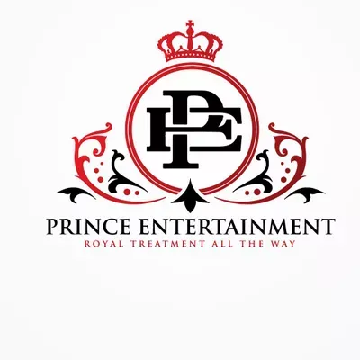 DJ PRINCE