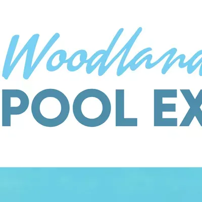 Woodlands Pool Experts
