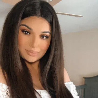 Laurens_Looks