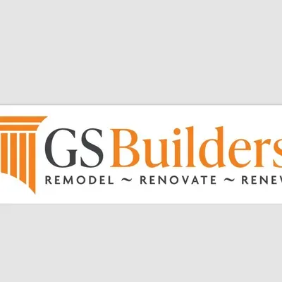 GS Builders, LLC