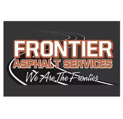 Frontier Asphalt Services