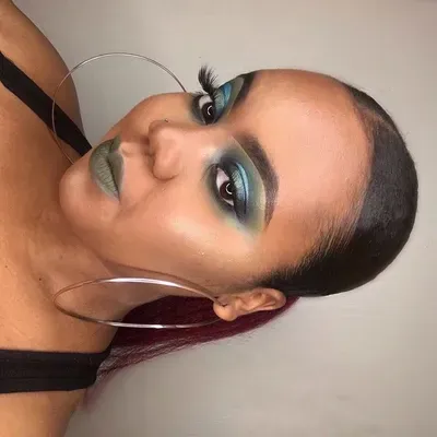 blendwithki