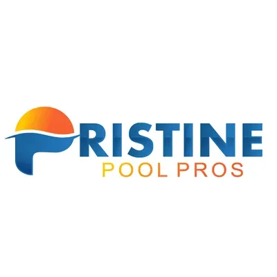 Pristine Pool Pros