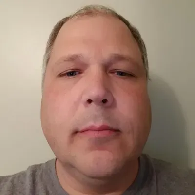 Steve Franklin