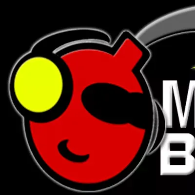 Music Blast DJs