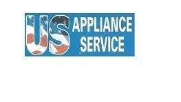 US Appliance Service
