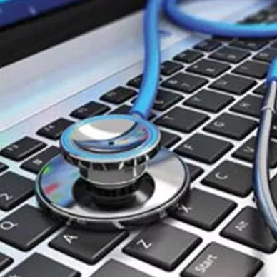 Aplus Computer Service