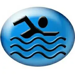 May Swimming Pool Service
