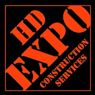 HD EXPO construction serviceses, inc.