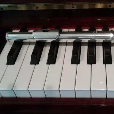 music performance