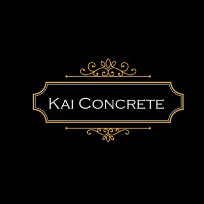 Kai Concrete LLC