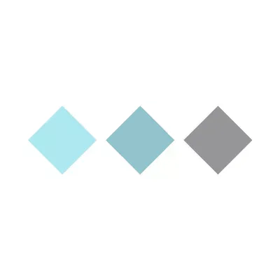 Gova Creative