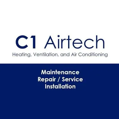 C1 Airtech