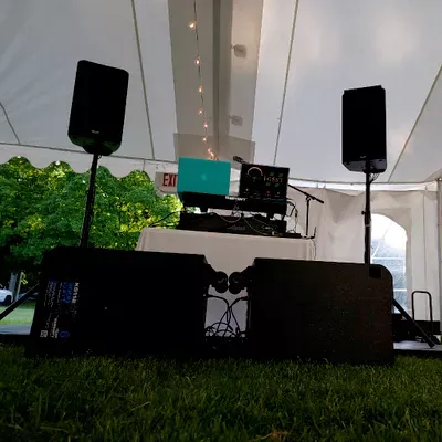 MegaHyperion Sound