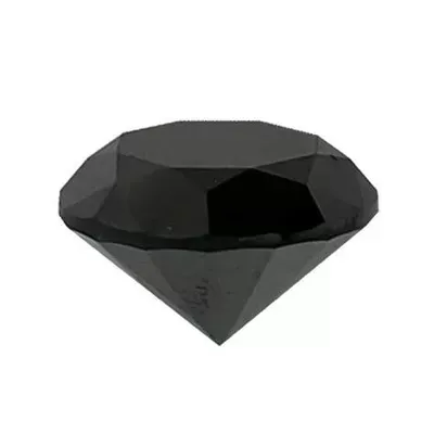 Black Diamond Bartending Service