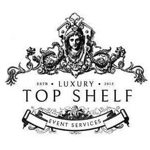 Top Shelf Event Service