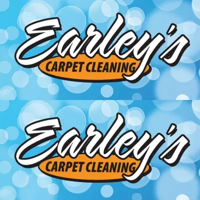 Earley's Carpet Cleaning