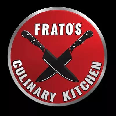 Frato's Personal Chef Catering