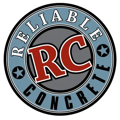Reliable Concrete
