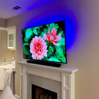 Visionmedia