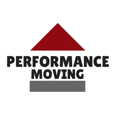 Performance Moving