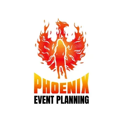 Phoenix Event Planning LLC