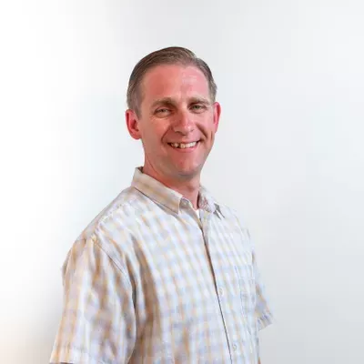 Doug Bracy Carpet & Tile  Cleaning