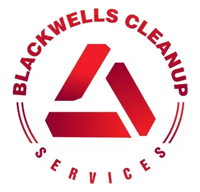 Blackwells Cleanup Services