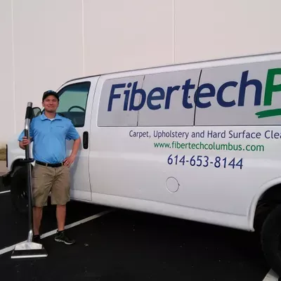 Fibertech Pro