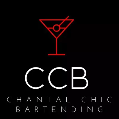 CCBartending