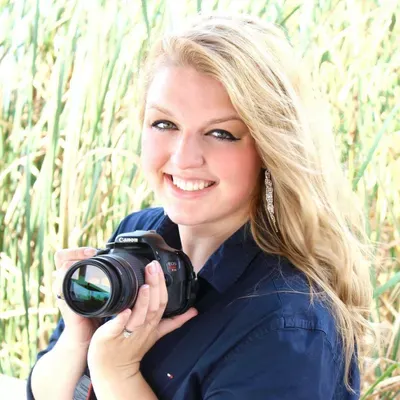 A&B Photography