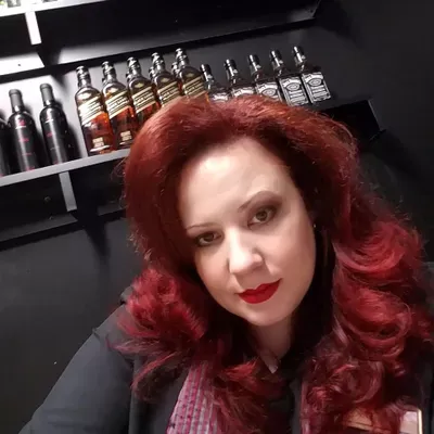 Reds bartending services