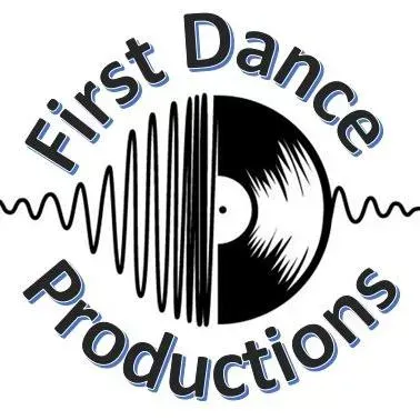 First Dance Productions