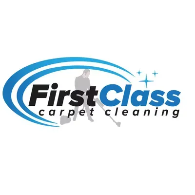 First Class Carpet Cleaning & Restoration