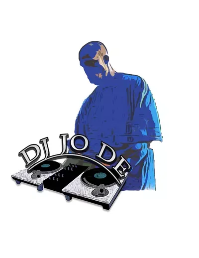 SDE Music